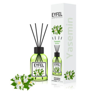 Eyfel Odświeżacz Powietrza Do Domu - Jasmine 110Ml
