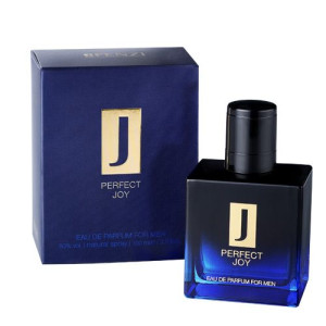 Jfenzi Men Perfect Joy Edp Woda Perfumowana 100Ml