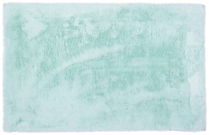 Rossa Dywanik Łazienkowy 50 X 80 Cm Miętowy
