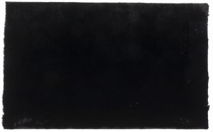 Rossa Dywanik Łazienkowy 50 X 80 Cm Czarny