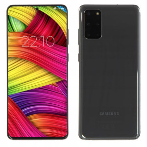 Smartfon Samsung Galaxy S20+ 5G 12GB / 128GB Szary