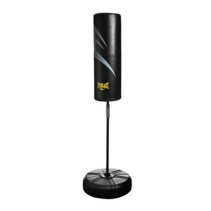 Everlast Worek Wolnostojący Do Treningu Cardio/fitness