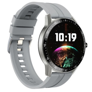 Zegarek Smartwatch G.rossi Sw018-2