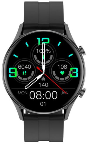 Zegarek Smartwatch G.rossi Sw019-2