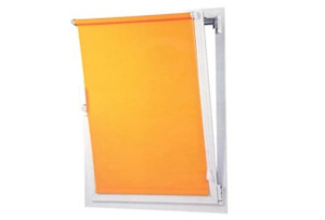 Mini Rolety Roletki Z Żyłką Roleta 62x160