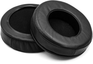 Nauszniki Gąbki Do Sony Mdr-cd470 Mdr-cd570 Mdr-ds7000 Mdr-ma300 Rf600 10cm