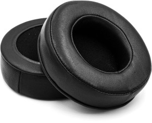 Nauszniki Gąbki Do Sony Mdr-cd470 Mdr-cd570 Mdr-ds7000 Mdr-ma300 Rf600 10cm