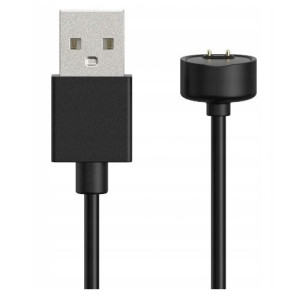 Ładowarka Usb Kabel Xiaomi Mi Band 6 Miband Magnes