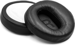 Nauszniki Gąbki Do Superlux Hd662 Hd668 Hd668b Hd669 Hd681 110mm 11cm
