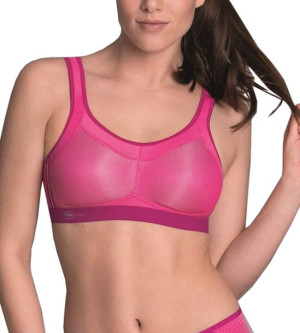 Anita Momentum 5529 biustonosz sportowy