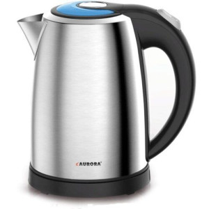 CZAJNIK ELEKTRYCZNY  2200W mocny 1,7L elegancki