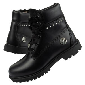Buty trekkingowe Timberland [TB0A5MJA 015]