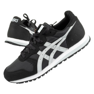 Buty sportowe Asics OC RUNNER [1201A388-001]