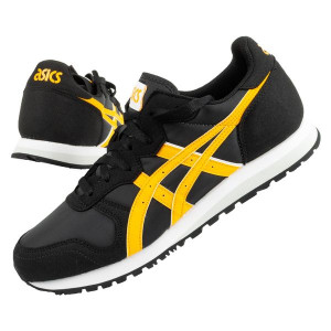 Buty sportowe Asics OC RUNNER [1201A388-002]