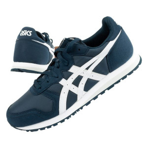 Buty sportowe Asics OC RUNNER [1201A388-400]