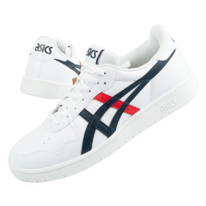 Buty sportowe Asics Japan [1191A212-104]