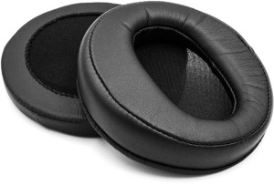 Nauszniki Gąbki Do Sony Mdr-cd470 Mdr-cd570 Mdr-ds7000 Mdr-ma300 Rf600 10cm