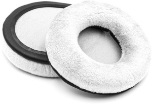 Nauszniki Gąbki Do Sony Mdr-cd470 Mdr-cd570 Mdr-ds7000 Mdr-ma300 Rf600 10cm