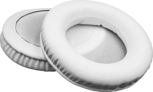 Nauszniki Gąbki Do Superlux Hd662 Hd668 Hd668b Hd669 Hd681 110mm 11cm