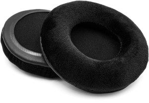 Nauszniki Gąbki Do Superlux Hd662 Hd668 Hd668b Hd669 Hd681 110mm 11cm