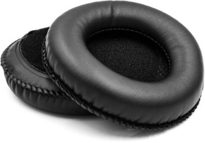 Nauszniki Gąbki Do Superlux Hd662 Hd668 Hd668b Hd669 Hd681 110mm 11cm