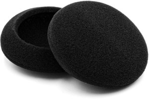 Nauszniki Do Akg K24 K26 K27 K28 Y30 Y40 Y45 Logitech H330 G330 H340 H600