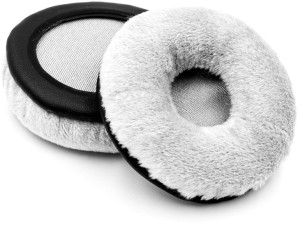 Nauszniki Do Akg K24 K26 K27 K28 Y30 Y40 Y45 Logitech H330 G330 H340 H600