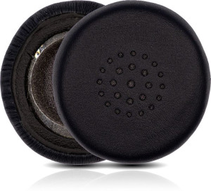 Nauszniki Do Akg K24 K26 K27 K28 Y30 Y40 Y45 Logitech H330 G330 H340 H600