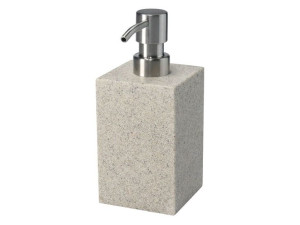 Sand Dozownik Mydła