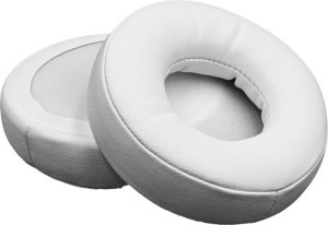 Nauszniki Gąbki Do Philips Shb3060 Shl3060 Shl3065 Shb3065 Shl3160 Shb3160