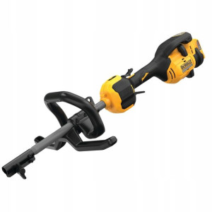 Dewalt Multi Narzędzie Split Boom 54v Dcmas5713n