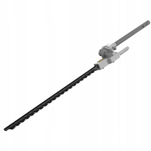 Dewalt Nożyce Na Wysięgniku Split Boom Dcmasph6n