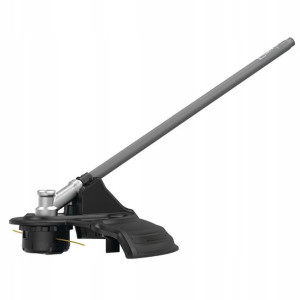 Dewalt Podkaszarka 38cm Do Split Boom Dcmasst1n