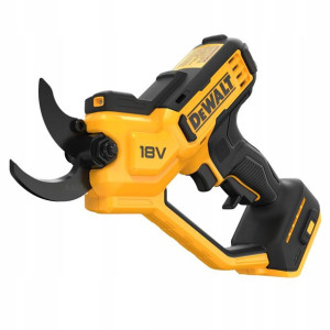 Dewalt Akumulatorowy Sekator Do Gałęzi Dcmpp568n