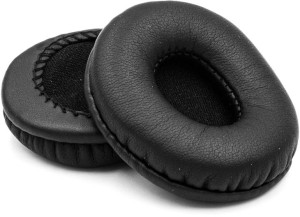 Nauszniki Pady Gąbki Do Denon Ah-mm200 Ah Mm200 Jabra Blueparrot Vxi B350xt