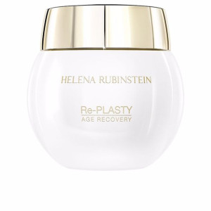 Helena Rubinstein Prodigy Re-Plasty Age Recovery krem pod oczy rozjaśniając