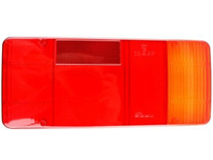 Klosz Lampy L 84-96 00>06 Ducato -06