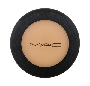 MAC Studio Finish SPF35 Korektor 7g NC25