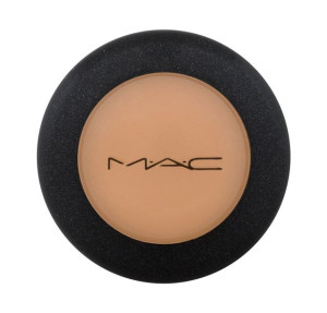 MAC Studio Finish SPF35 Korektor 7g NC35