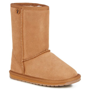 Buty śniegowce damskie zimowe Emu Australia