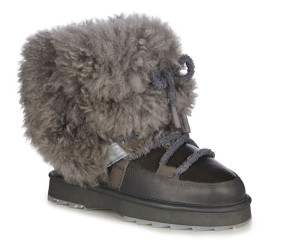 Buty damskie śniegowce zimowe Emu Australia