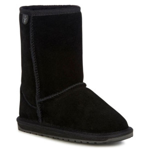Buty śniegowce damskie zimowe Emu Australia