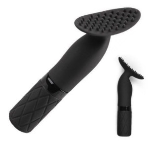 Stymulator Lechtaczki Wibrator Sex Masażer