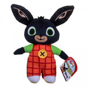 Maskotka BING Przytulanka 23 cm