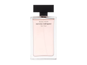 Narciso Rodriguez For Her Musc Noir Woda perfumowana 100ml