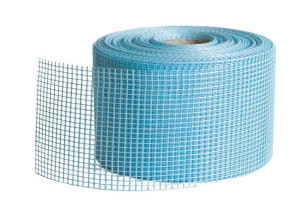 Taśma do spoinowania Aquapanel 0,1x50m Knauf