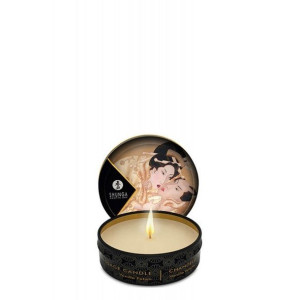 Świeca do SEX masażu Wanilia 30ml Shunga
