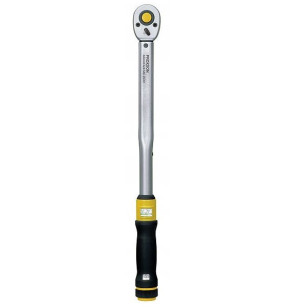 Klucz Dynamomteryczny 1/2'' Mc200 Pr23353 Proxxon