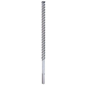 Bosch Pro Wiertło Do Młotów Sds-max 8x24*400/520mm