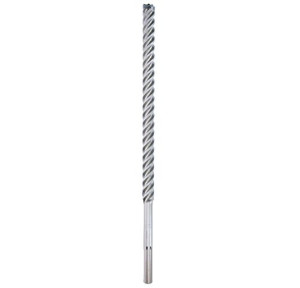 Bosch Pro Wiertło Do Młotów Sds-max 8x14*800/940mm
